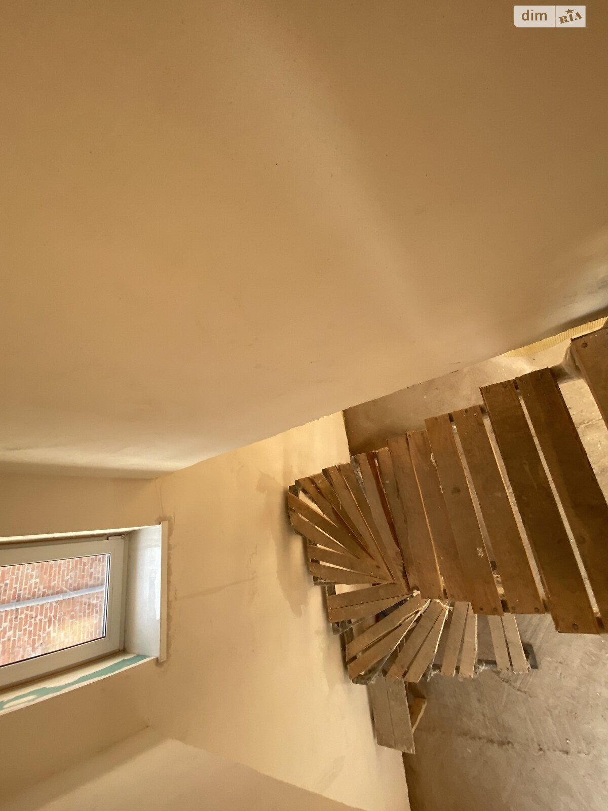 двоповерховий будинок, 80 кв. м, цегла. Продаж в Вінниці, район Ленінський фото 1 двоповерховий будинок, 80 кв. м, цегла. Продаж в Вінниці, район Ленінський фото 1