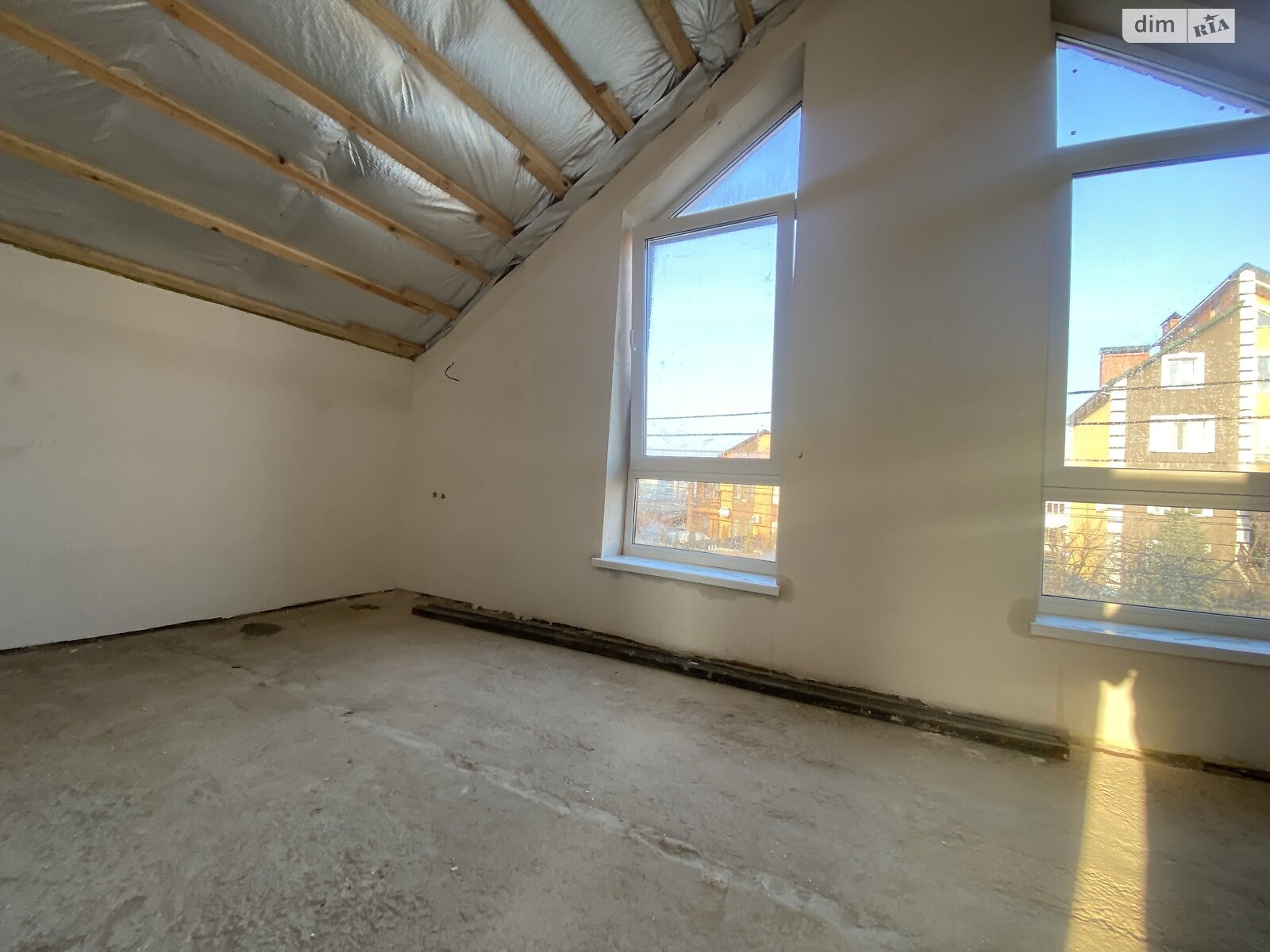 двоповерховий будинок, 80 кв. м, цегла. Продаж в Вінниці, район Ленінський фото 1 двоповерховий будинок, 80 кв. м, цегла. Продаж в Вінниці, район Ленінський фото 1