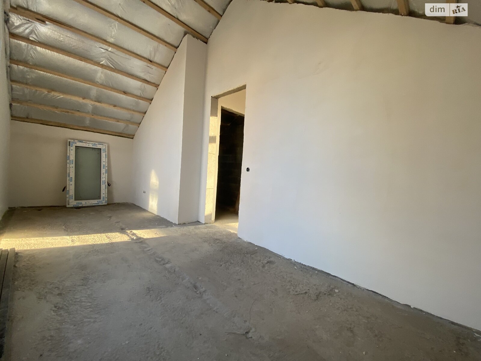 двоповерховий будинок, 80 кв. м, цегла. Продаж в Вінниці, район Ленінський фото 1 двоповерховий будинок, 80 кв. м, цегла. Продаж в Вінниці, район Ленінський фото 1