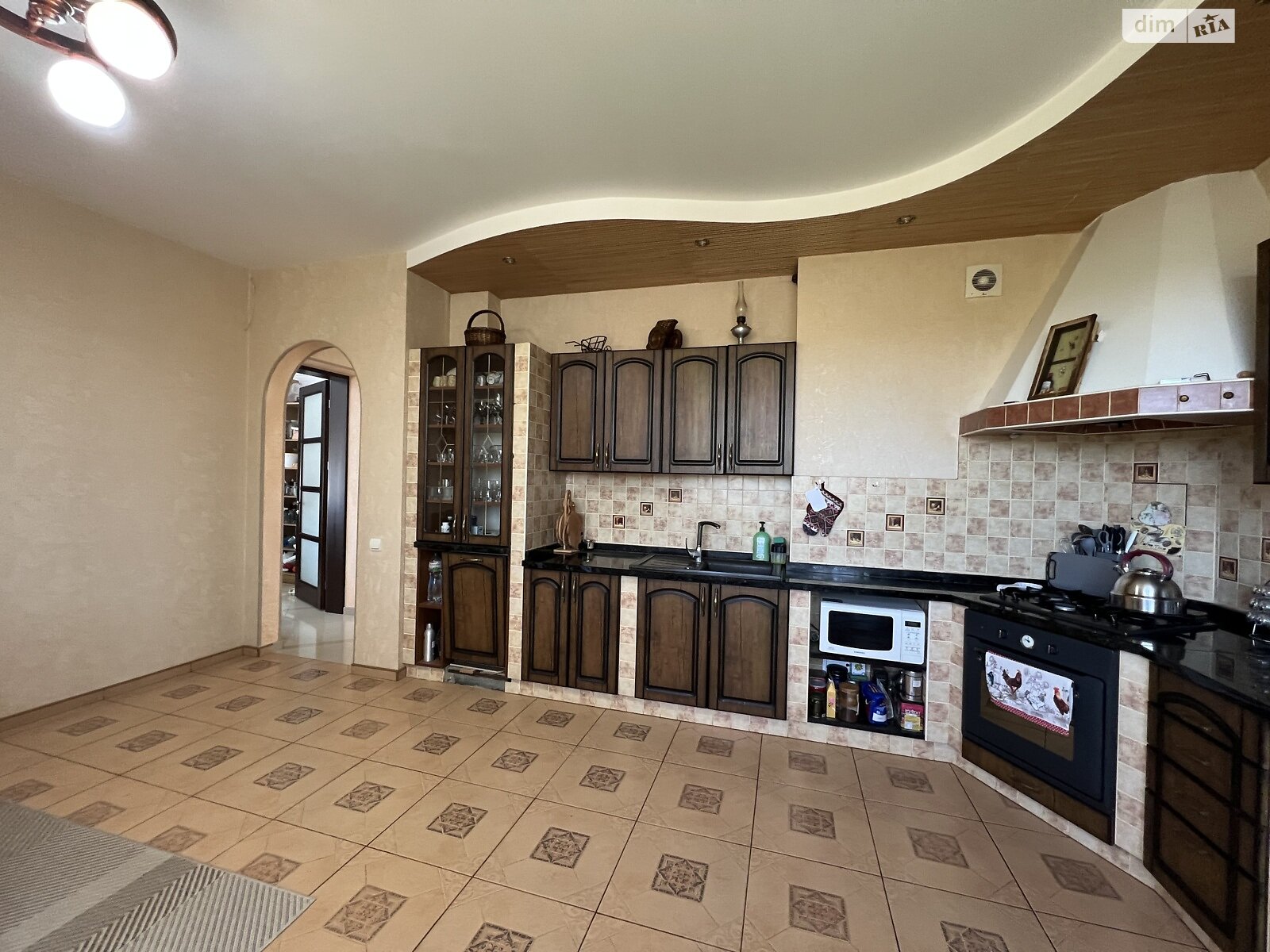 трехэтажный дом с балконом, 248.2 кв. м, кирпич. Продажа в Виннице район Пирогово фото 1 трехэтажный дом с балконом, 248.2 кв. м, кирпич. Продажа в Виннице район Пирогово фото 1