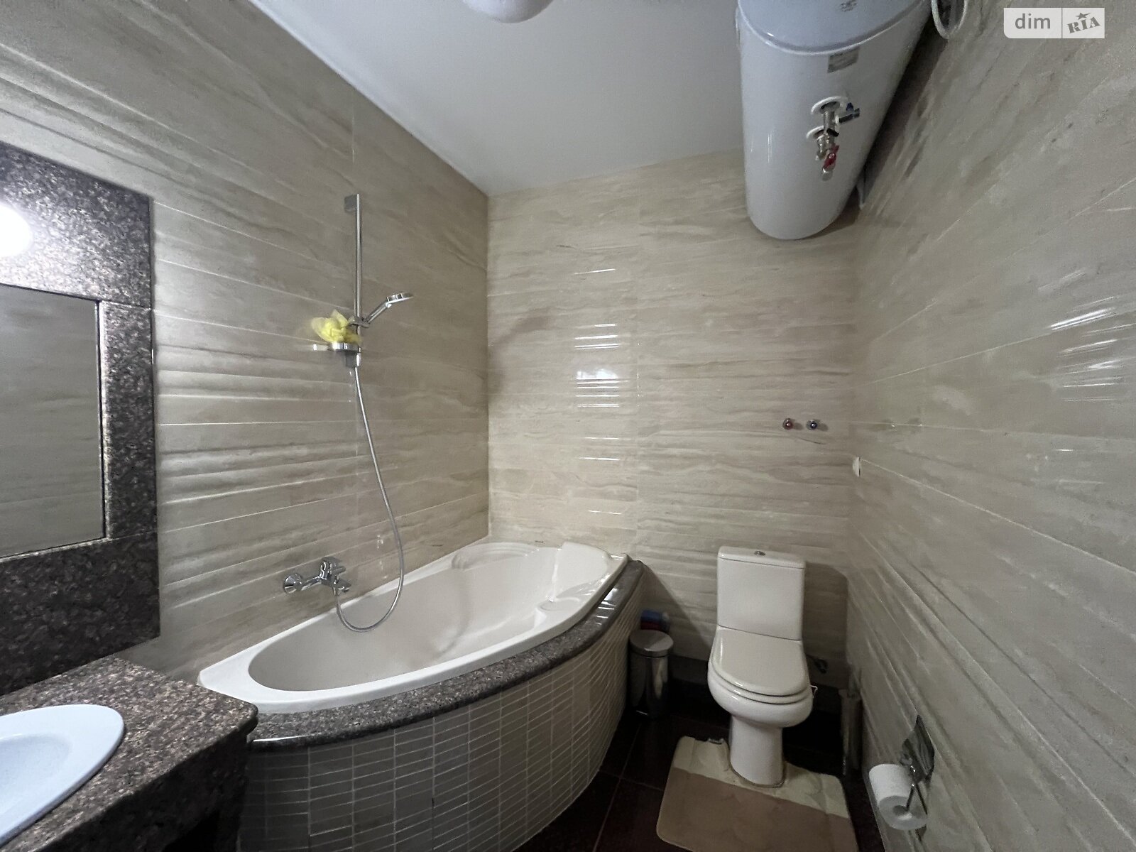 трехэтажный дом с балконом, 248.2 кв. м, кирпич. Продажа в Виннице район Пирогово фото 1 трехэтажный дом с балконом, 248.2 кв. м, кирпич. Продажа в Виннице район Пирогово фото 1