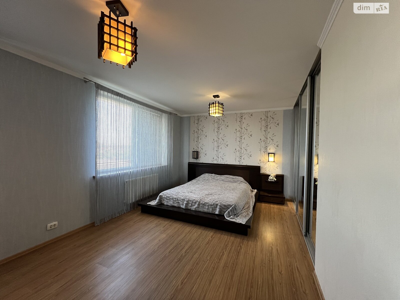 трехэтажный дом с балконом, 248.2 кв. м, кирпич. Продажа в Виннице район Пирогово фото 1 трехэтажный дом с балконом, 248.2 кв. м, кирпич. Продажа в Виннице район Пирогово фото 1