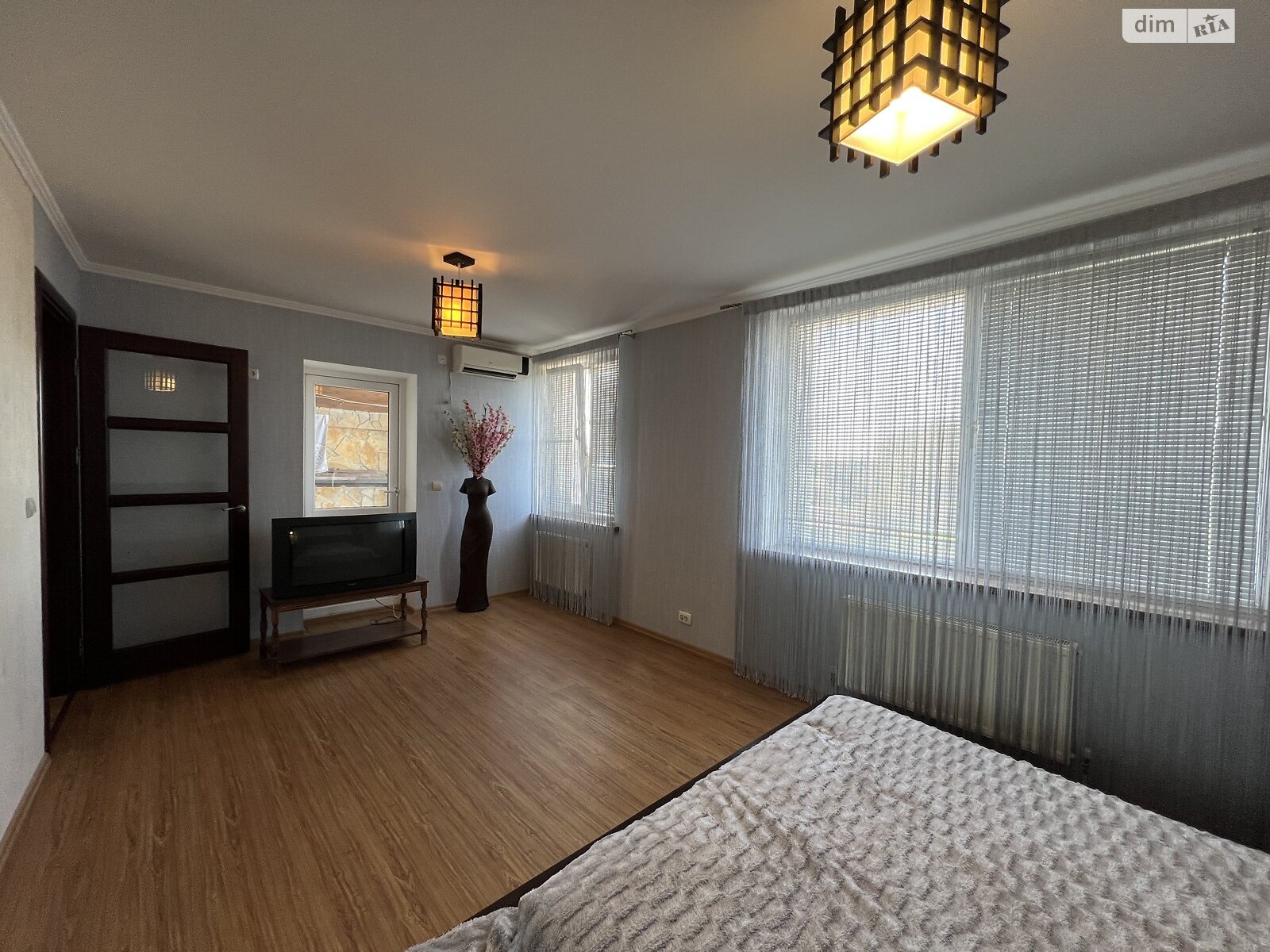 трехэтажный дом с балконом, 248.2 кв. м, кирпич. Продажа в Виннице район Пирогово фото 1 трехэтажный дом с балконом, 248.2 кв. м, кирпич. Продажа в Виннице район Пирогово фото 1