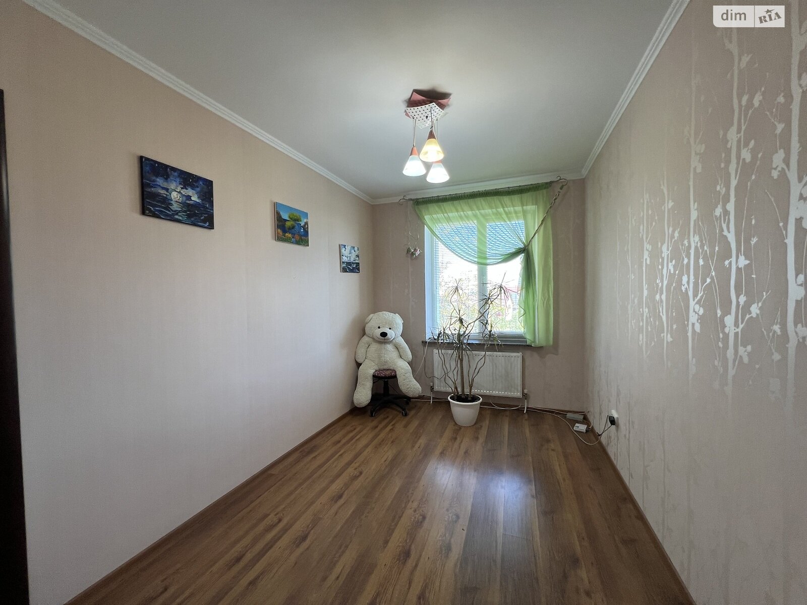 трехэтажный дом с балконом, 248.2 кв. м, кирпич. Продажа в Виннице район Пирогово фото 1 трехэтажный дом с балконом, 248.2 кв. м, кирпич. Продажа в Виннице район Пирогово фото 1