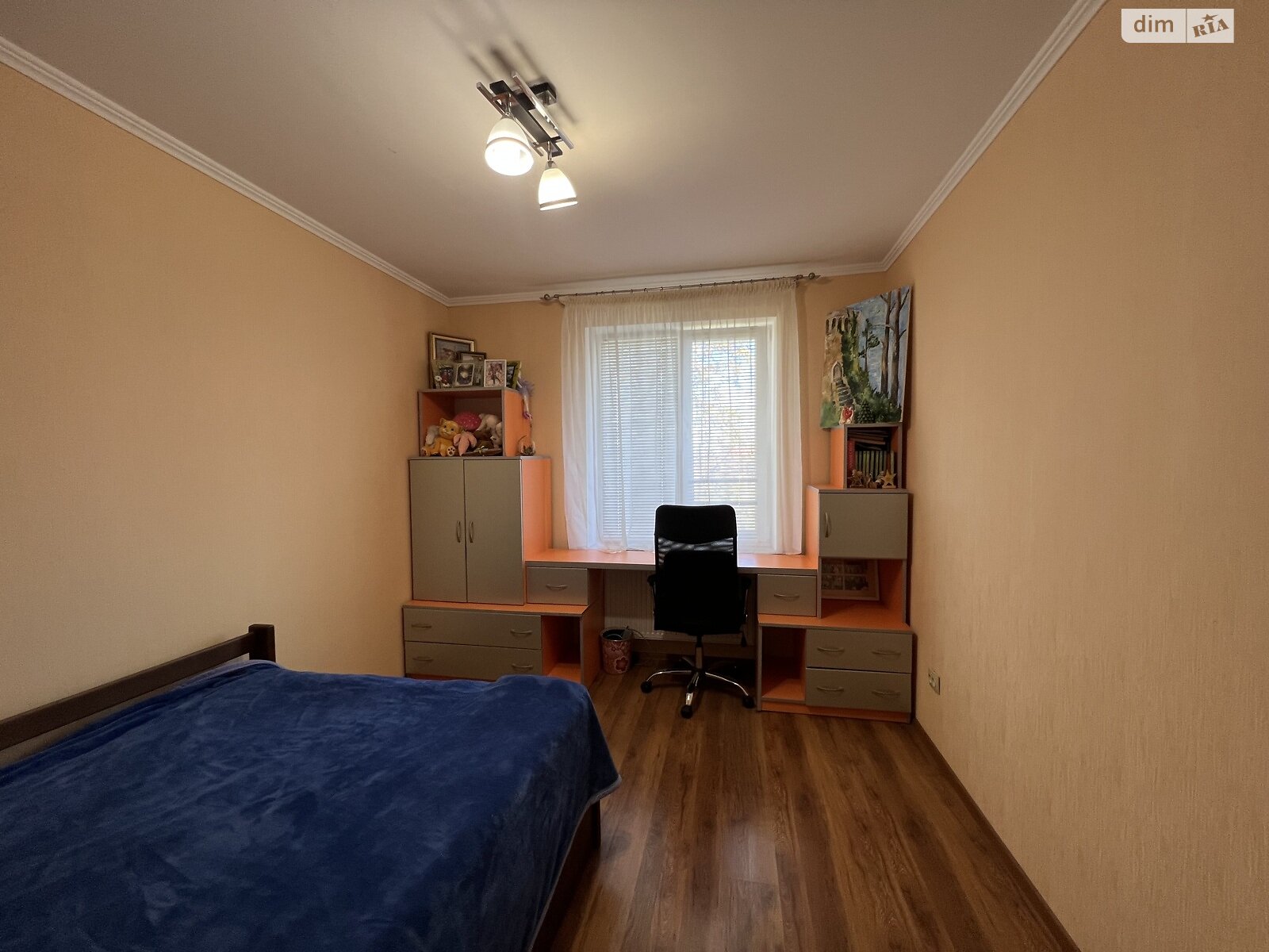 трехэтажный дом с балконом, 248.2 кв. м, кирпич. Продажа в Виннице район Пирогово фото 1 трехэтажный дом с балконом, 248.2 кв. м, кирпич. Продажа в Виннице район Пирогово фото 1