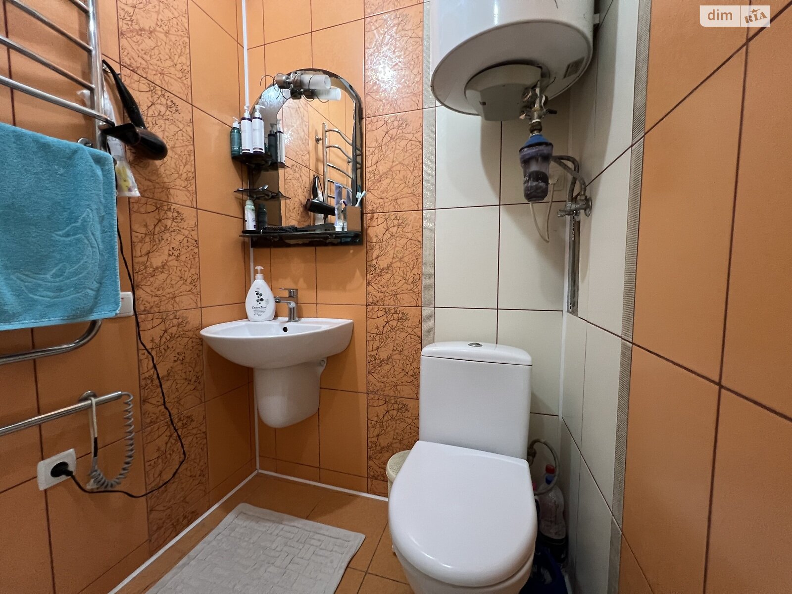 трехэтажный дом с балконом, 248.2 кв. м, кирпич. Продажа в Виннице район Пирогово фото 1 трехэтажный дом с балконом, 248.2 кв. м, кирпич. Продажа в Виннице район Пирогово фото 1