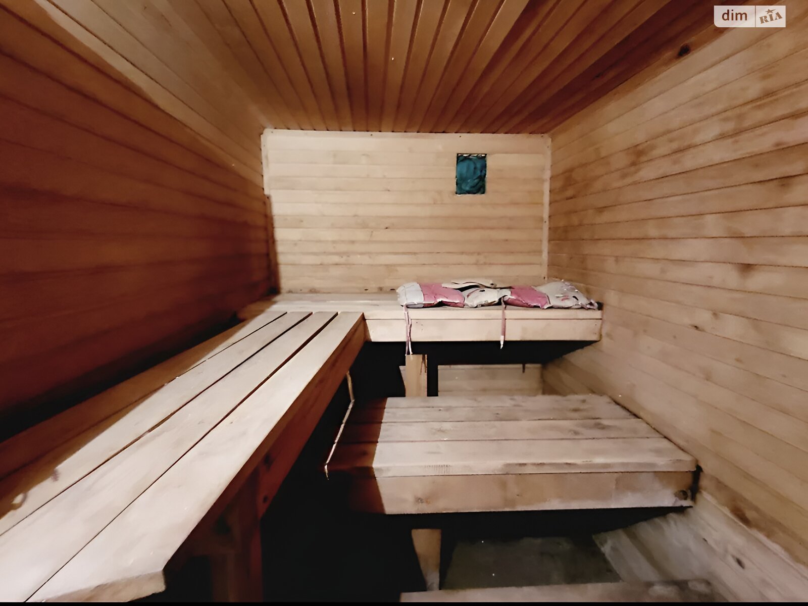 трехэтажный дом с балконом, 248.2 кв. м, кирпич. Продажа в Виннице район Пирогово фото 1 трехэтажный дом с балконом, 248.2 кв. м, кирпич. Продажа в Виннице район Пирогово фото 1