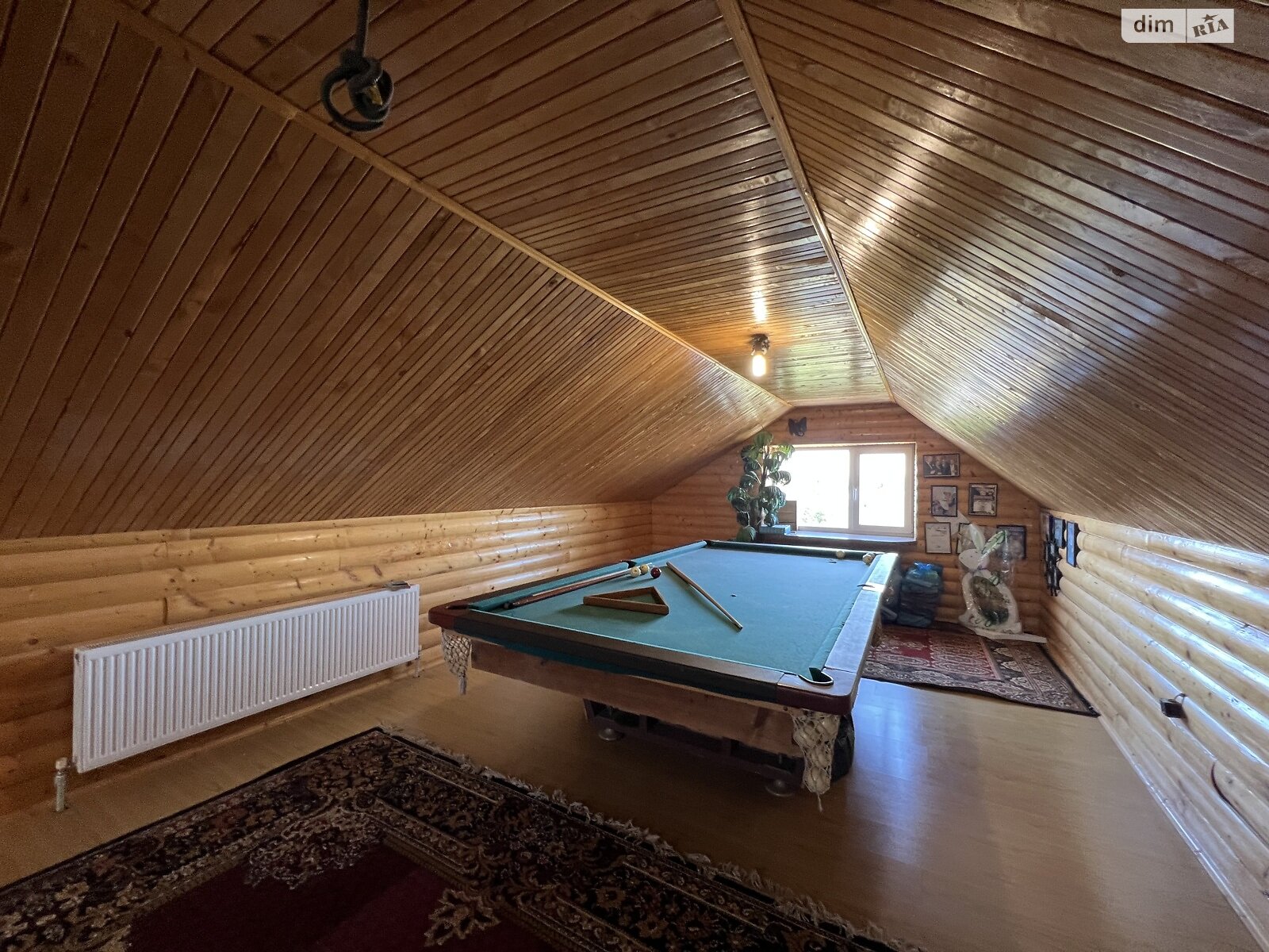 трехэтажный дом с балконом, 248.2 кв. м, кирпич. Продажа в Виннице район Пирогово фото 1 трехэтажный дом с балконом, 248.2 кв. м, кирпич. Продажа в Виннице район Пирогово фото 1