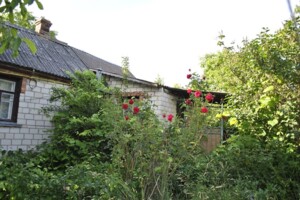 двухэтажный дом, 112 кв. м, кирпич. Продажа в Виннице район Ленинский фото 2