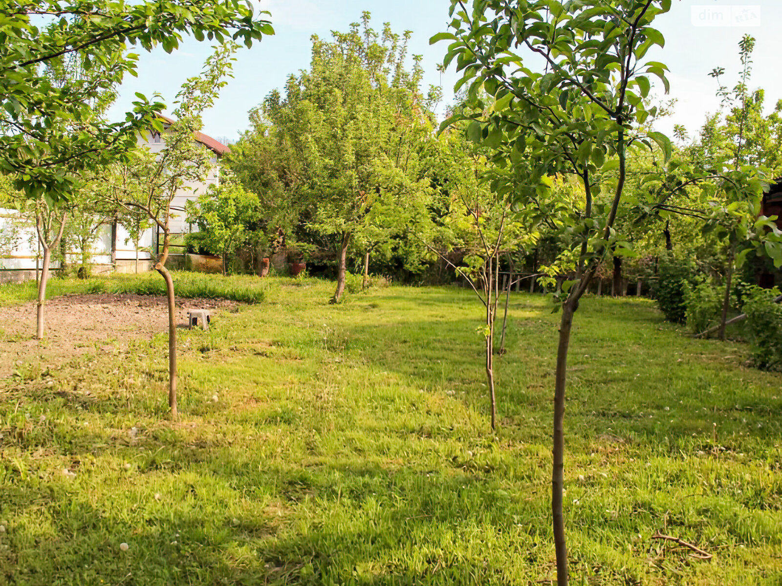 двухэтажный дом с балконом, 144 кв. м, кирпич. Продажа в Виннице район Ленинский фото 1