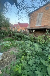 одноповерховий будинок, 70 кв. м, цегла. Продаж в Вінниці, район Ленінський фото 2