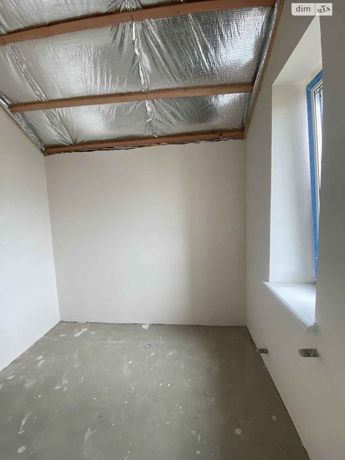 двоповерховий будинок, 125 кв. м, цегла. Продаж в Вінниці, район Ленінський фото 1 двоповерховий будинок, 125 кв. м, цегла. Продаж в Вінниці, район Ленінський фото 1