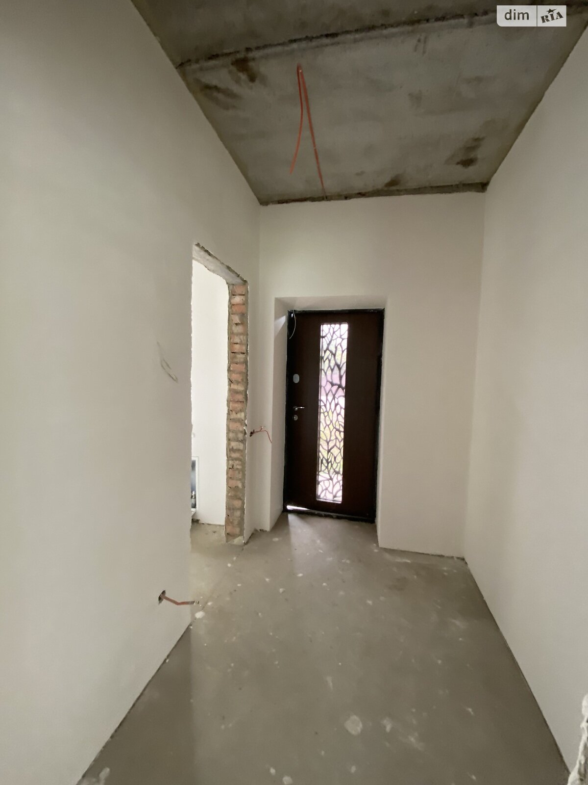 двоповерховий будинок, 125 кв. м, цегла. Продаж в Вінниці, район Ленінський фото 1 двоповерховий будинок, 125 кв. м, цегла. Продаж в Вінниці, район Ленінський фото 1