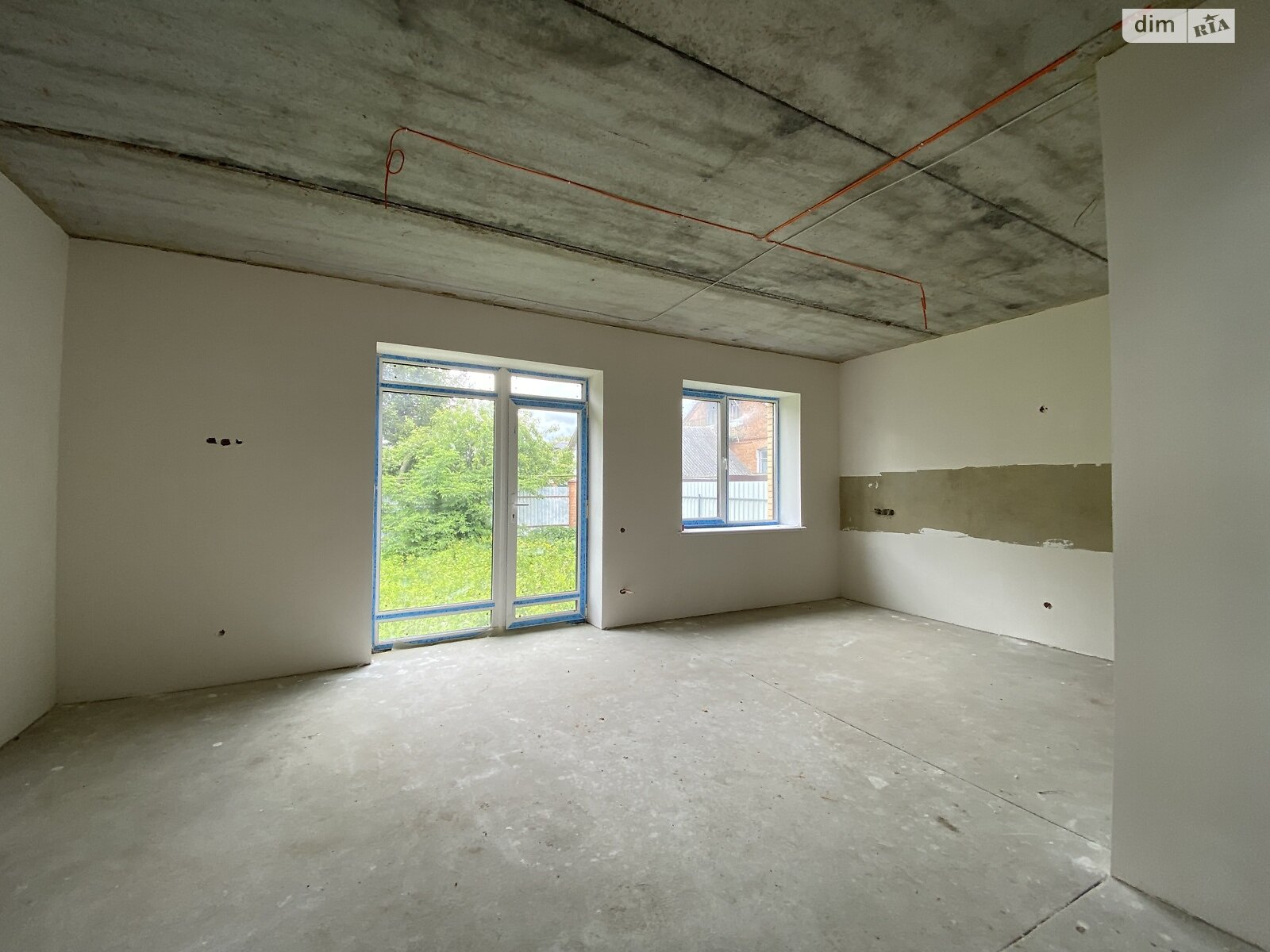 двоповерховий будинок, 125 кв. м, цегла. Продаж в Вінниці, район Ленінський фото 1 двоповерховий будинок, 125 кв. м, цегла. Продаж в Вінниці, район Ленінський фото 1