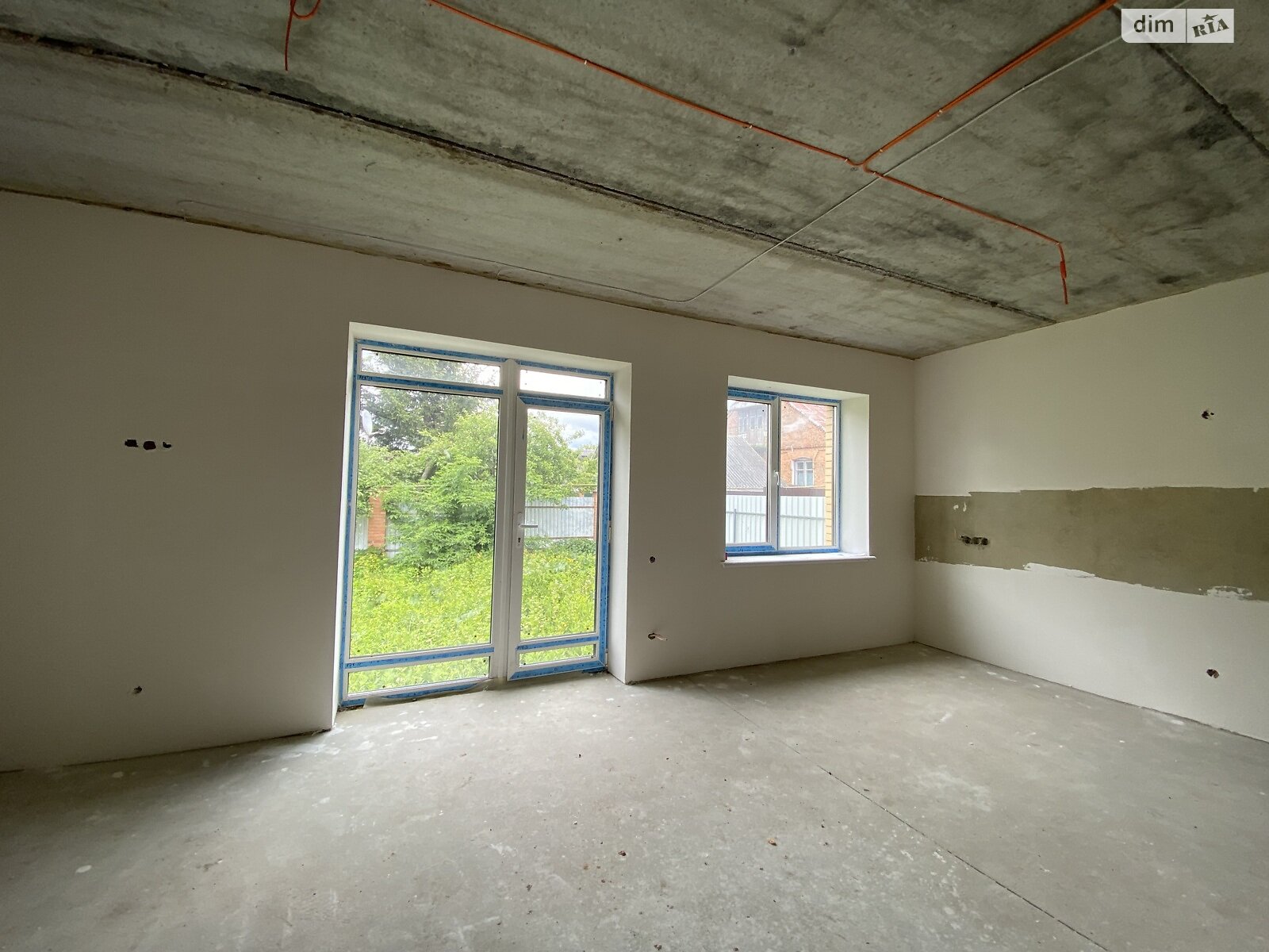 двоповерховий будинок, 125 кв. м, цегла. Продаж в Вінниці, район Ленінський фото 1 двоповерховий будинок, 125 кв. м, цегла. Продаж в Вінниці, район Ленінський фото 1
