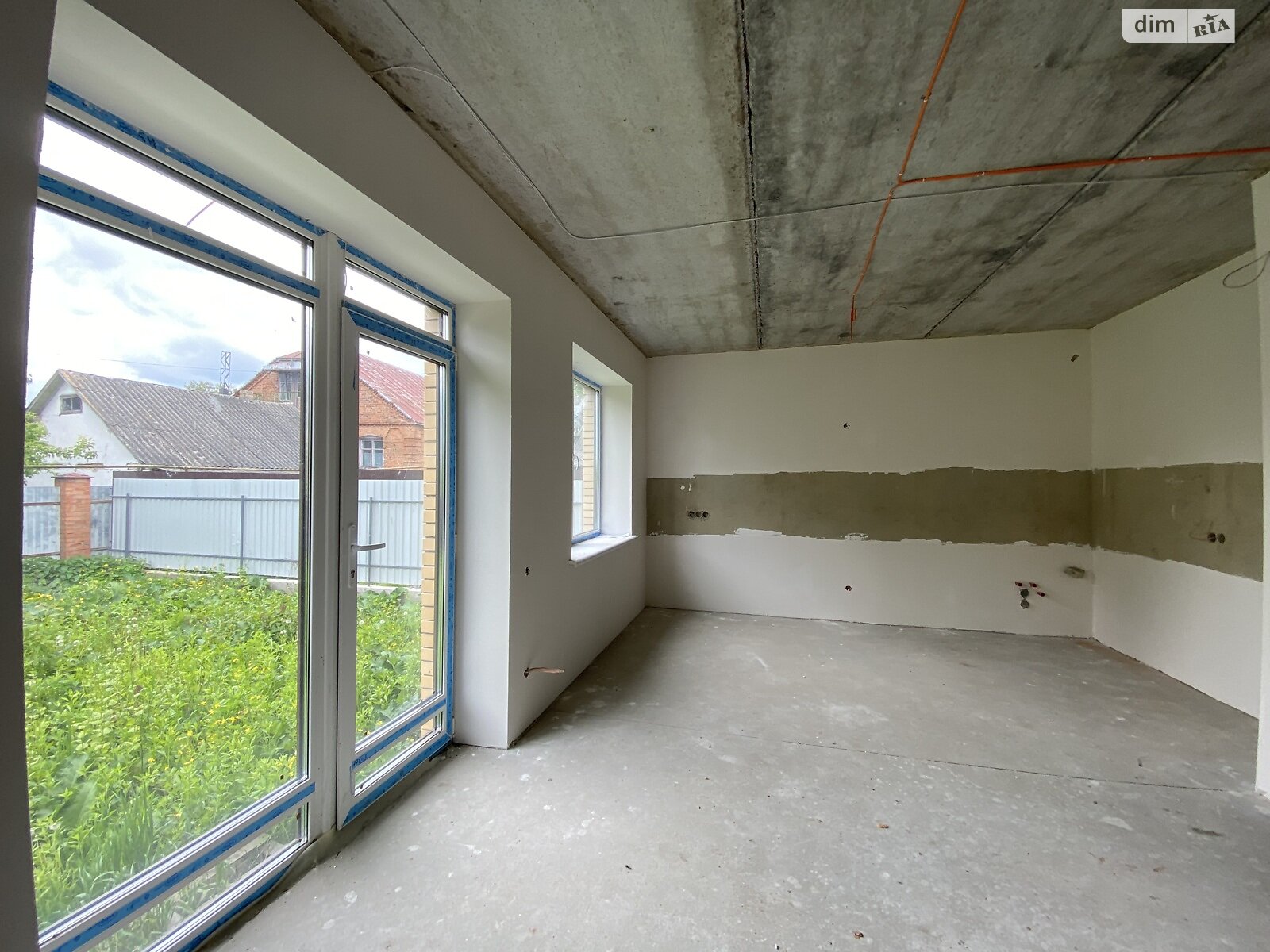 двоповерховий будинок, 125 кв. м, цегла. Продаж в Вінниці, район Ленінський фото 1 двоповерховий будинок, 125 кв. м, цегла. Продаж в Вінниці, район Ленінський фото 1