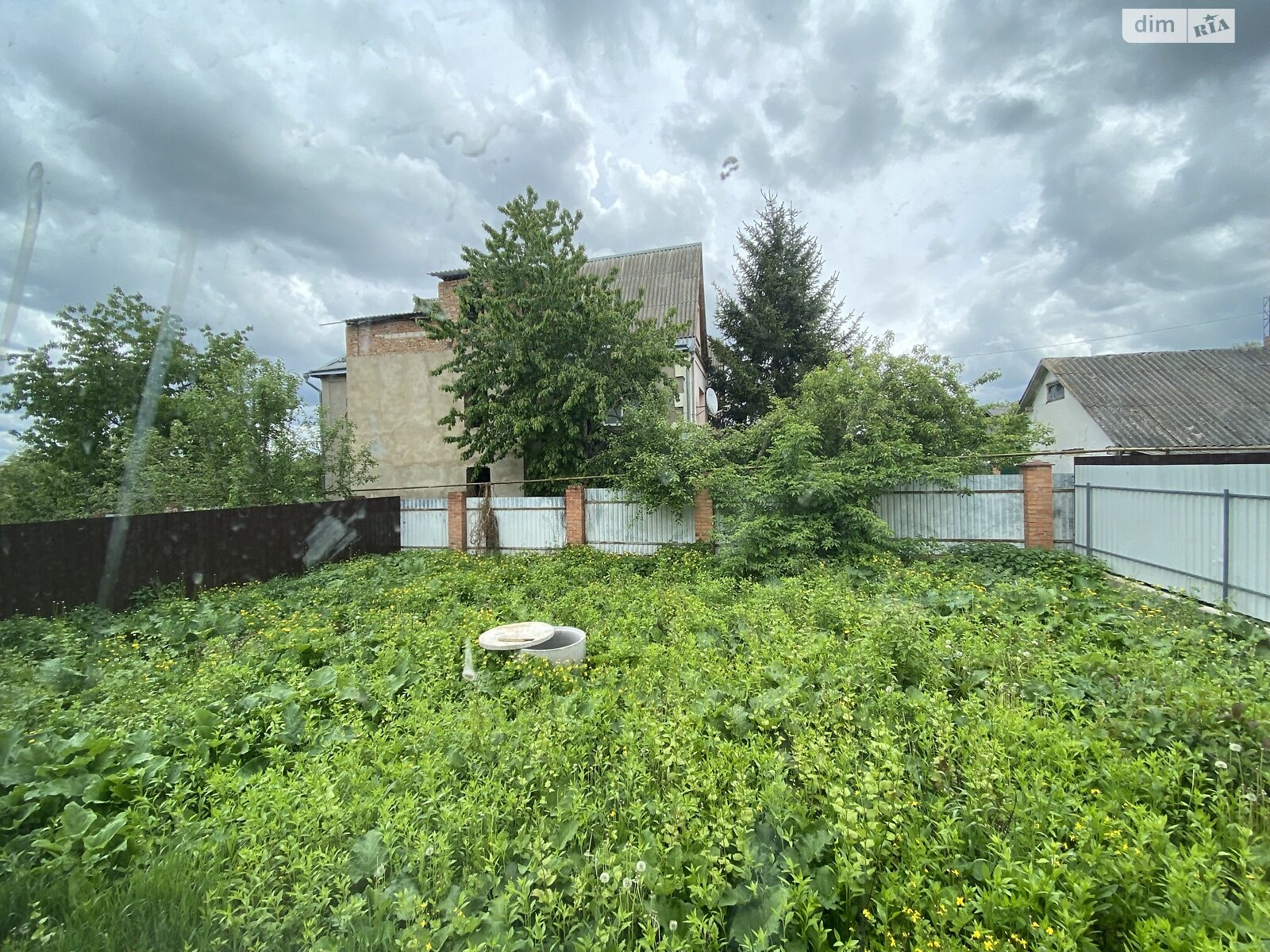 двоповерховий будинок, 125 кв. м, цегла. Продаж в Вінниці, район Ленінський фото 1 двоповерховий будинок, 125 кв. м, цегла. Продаж в Вінниці, район Ленінський фото 1