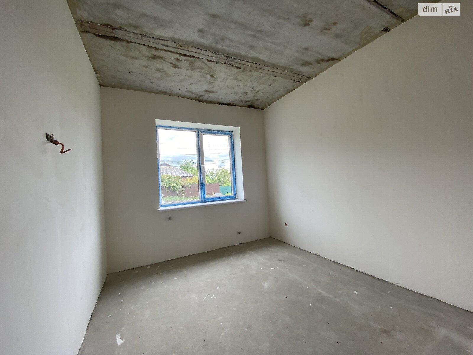двоповерховий будинок, 125 кв. м, цегла. Продаж в Вінниці, район Ленінський фото 1 двоповерховий будинок, 125 кв. м, цегла. Продаж в Вінниці, район Ленінський фото 1