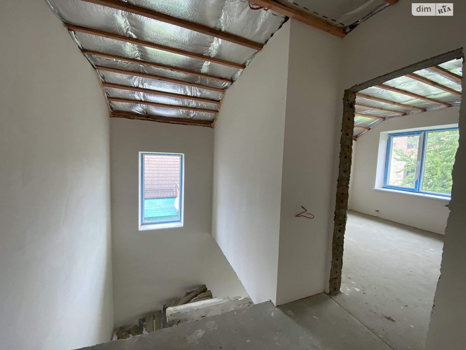 двоповерховий будинок, 125 кв. м, цегла. Продаж в Вінниці, район Ленінський фото 1 двоповерховий будинок, 125 кв. м, цегла. Продаж в Вінниці, район Ленінський фото 1
