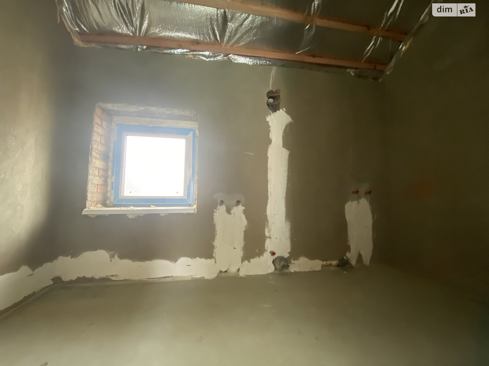 двоповерховий будинок, 125 кв. м, цегла. Продаж в Вінниці, район Ленінський фото 1 двоповерховий будинок, 125 кв. м, цегла. Продаж в Вінниці, район Ленінський фото 1