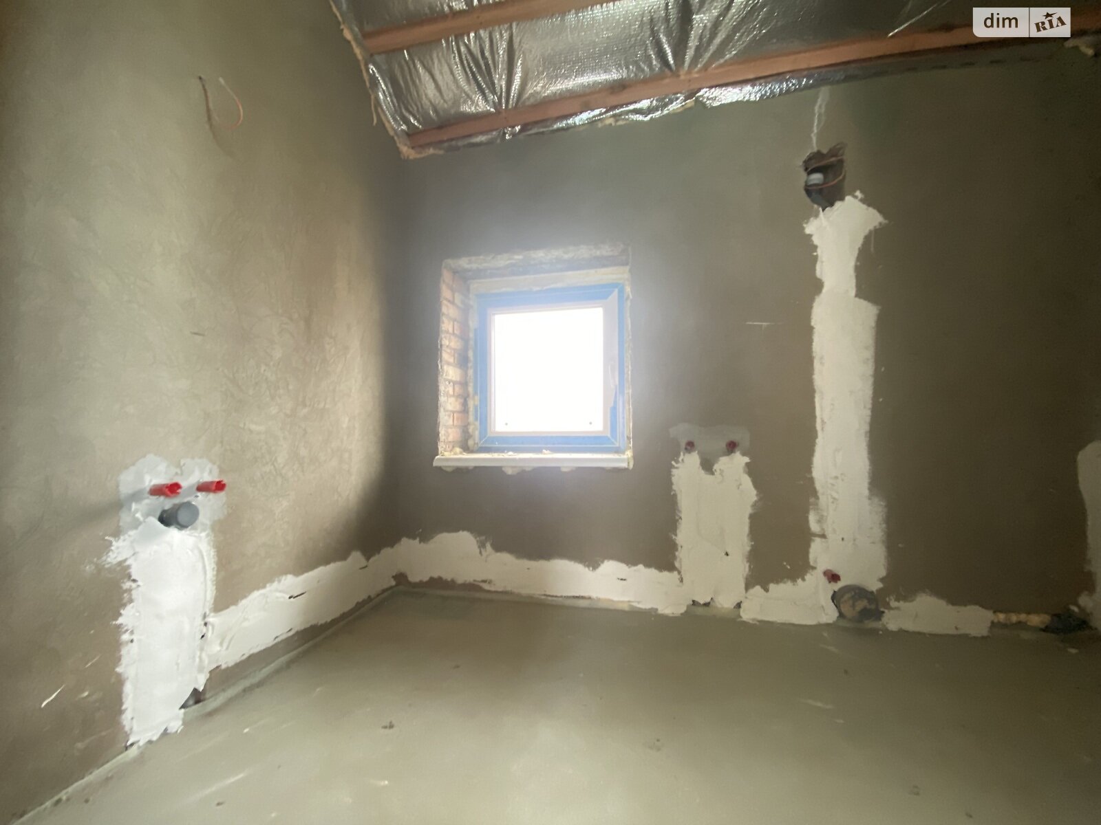 двоповерховий будинок, 125 кв. м, цегла. Продаж в Вінниці, район Ленінський фото 1 двоповерховий будинок, 125 кв. м, цегла. Продаж в Вінниці, район Ленінський фото 1