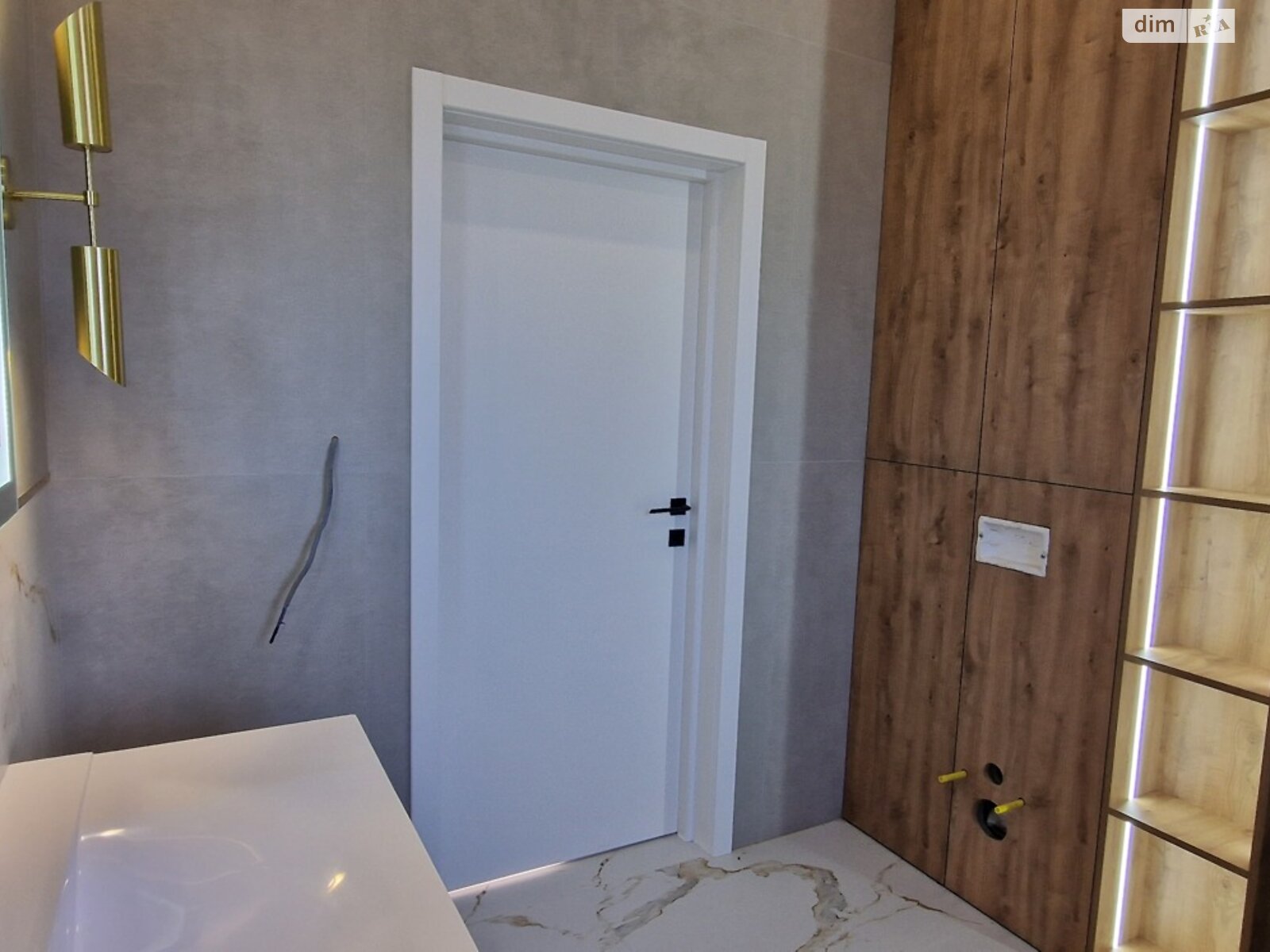 двоповерховий будинок, 145 кв. м, кирпич. Продаж у Прибузькому фото 1 двоповерховий будинок, 145 кв. м, кирпич. Продаж у Прибузькому фото 1