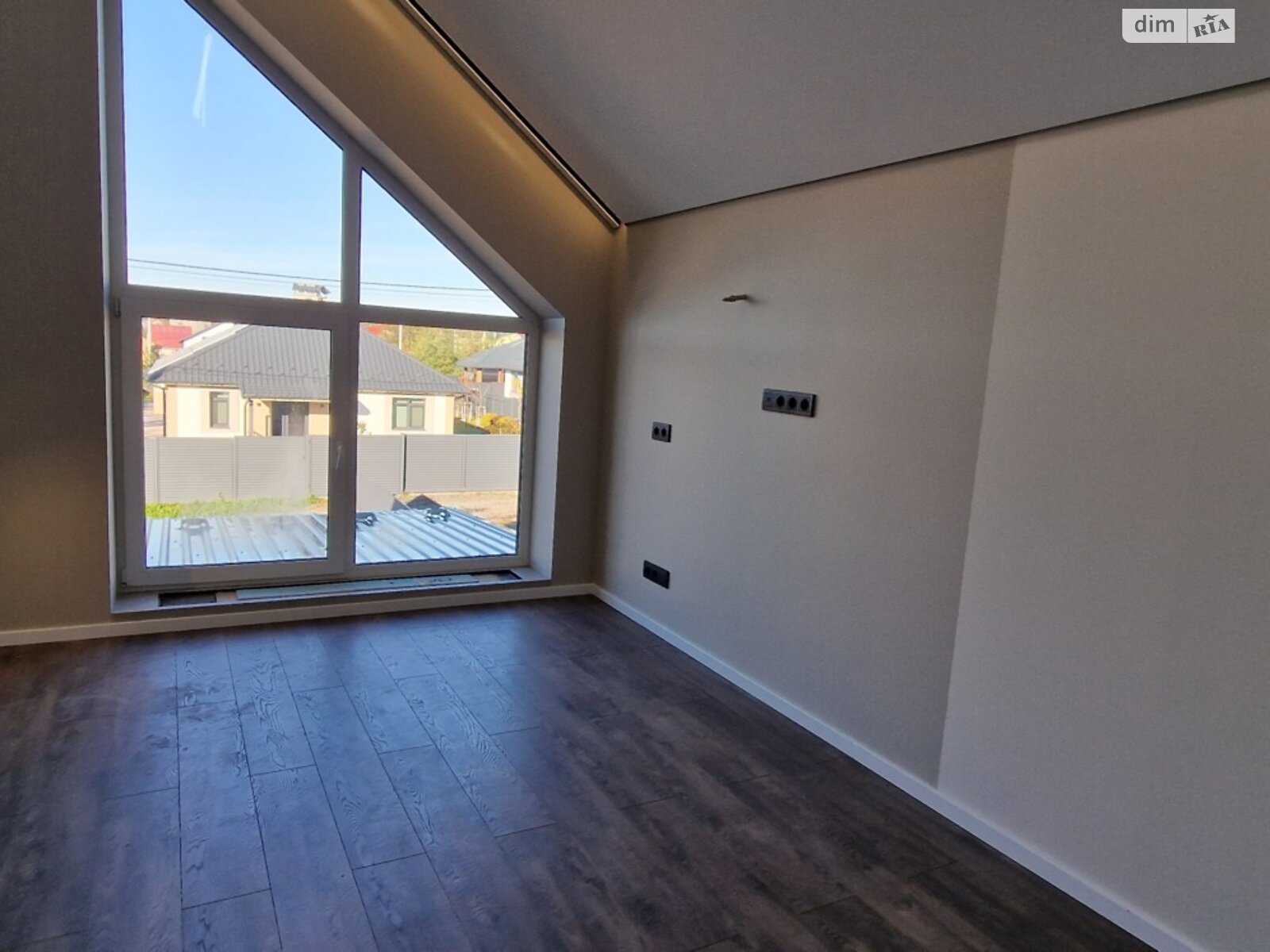 двоповерховий будинок, 145 кв. м, кирпич. Продаж у Прибузькому фото 1 двоповерховий будинок, 145 кв. м, кирпич. Продаж у Прибузькому фото 1
