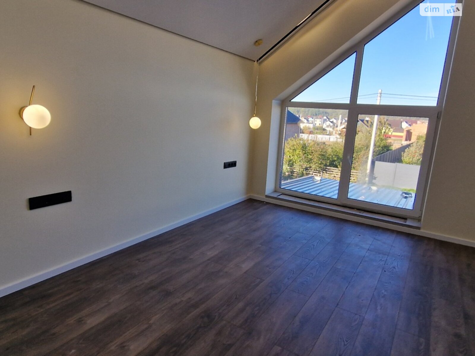 двоповерховий будинок, 145 кв. м, кирпич. Продаж у Прибузькому фото 1 двоповерховий будинок, 145 кв. м, кирпич. Продаж у Прибузькому фото 1