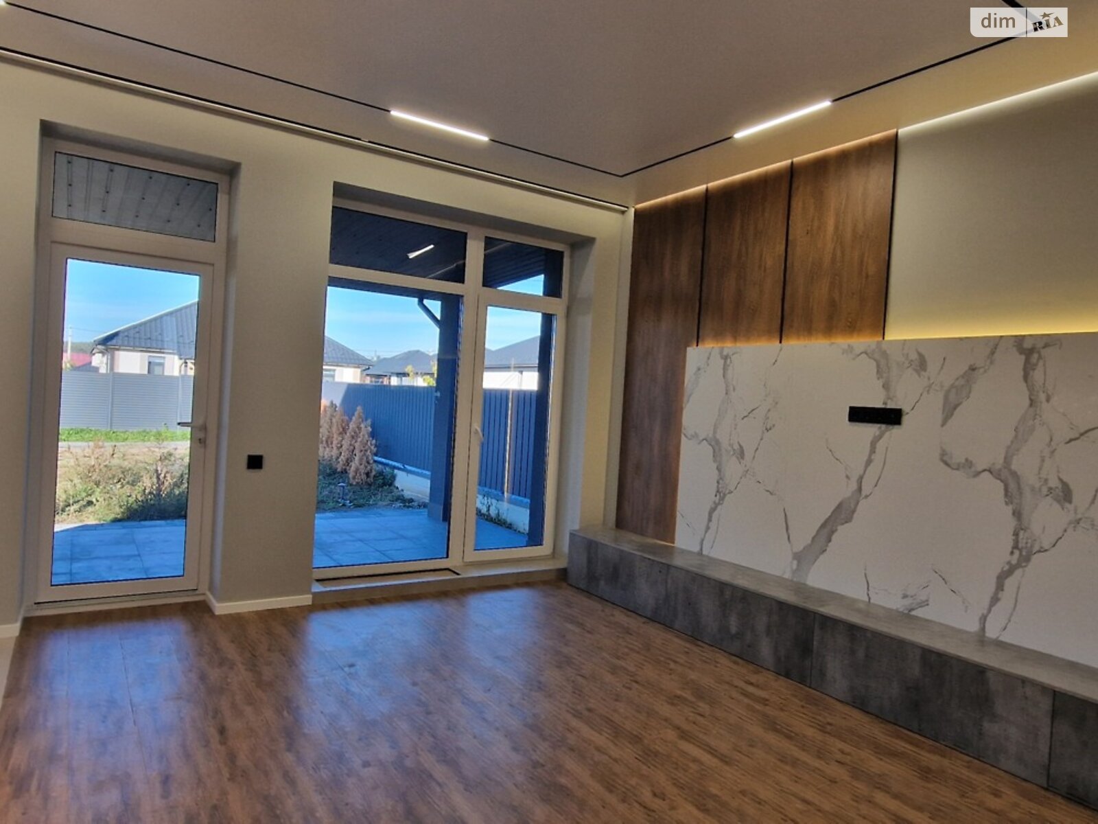 двоповерховий будинок, 145 кв. м, кирпич. Продаж у Прибузькому фото 1 двоповерховий будинок, 145 кв. м, кирпич. Продаж у Прибузькому фото 1