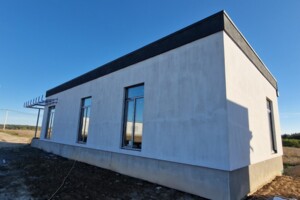 одноповерховий будинок, 100 кв. м, кирпич. Продаж в Вінниці, район Ленінський фото 2