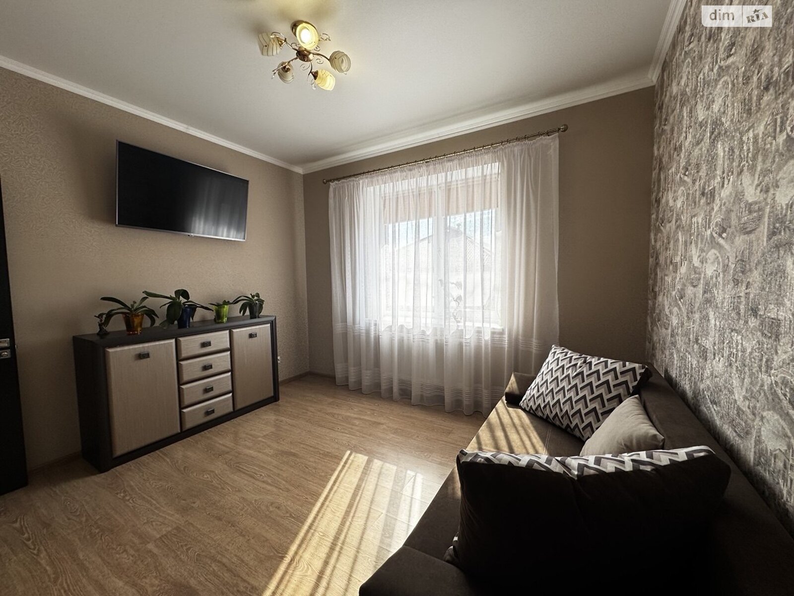 двоповерховий будинок бесідка, 135 кв. м, цегла. Продаж у Агрономічному фото 1 двоповерховий будинок бесідка, 135 кв. м, цегла. Продаж у Агрономічному фото 1