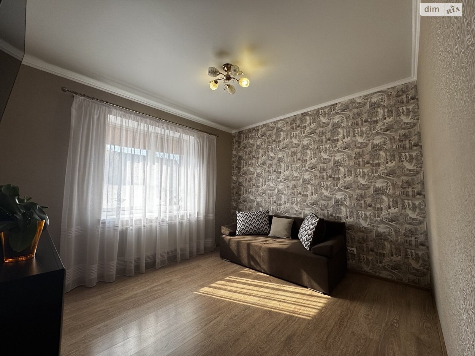 двоповерховий будинок бесідка, 135 кв. м, цегла. Продаж у Агрономічному фото 1 двоповерховий будинок бесідка, 135 кв. м, цегла. Продаж у Агрономічному фото 1