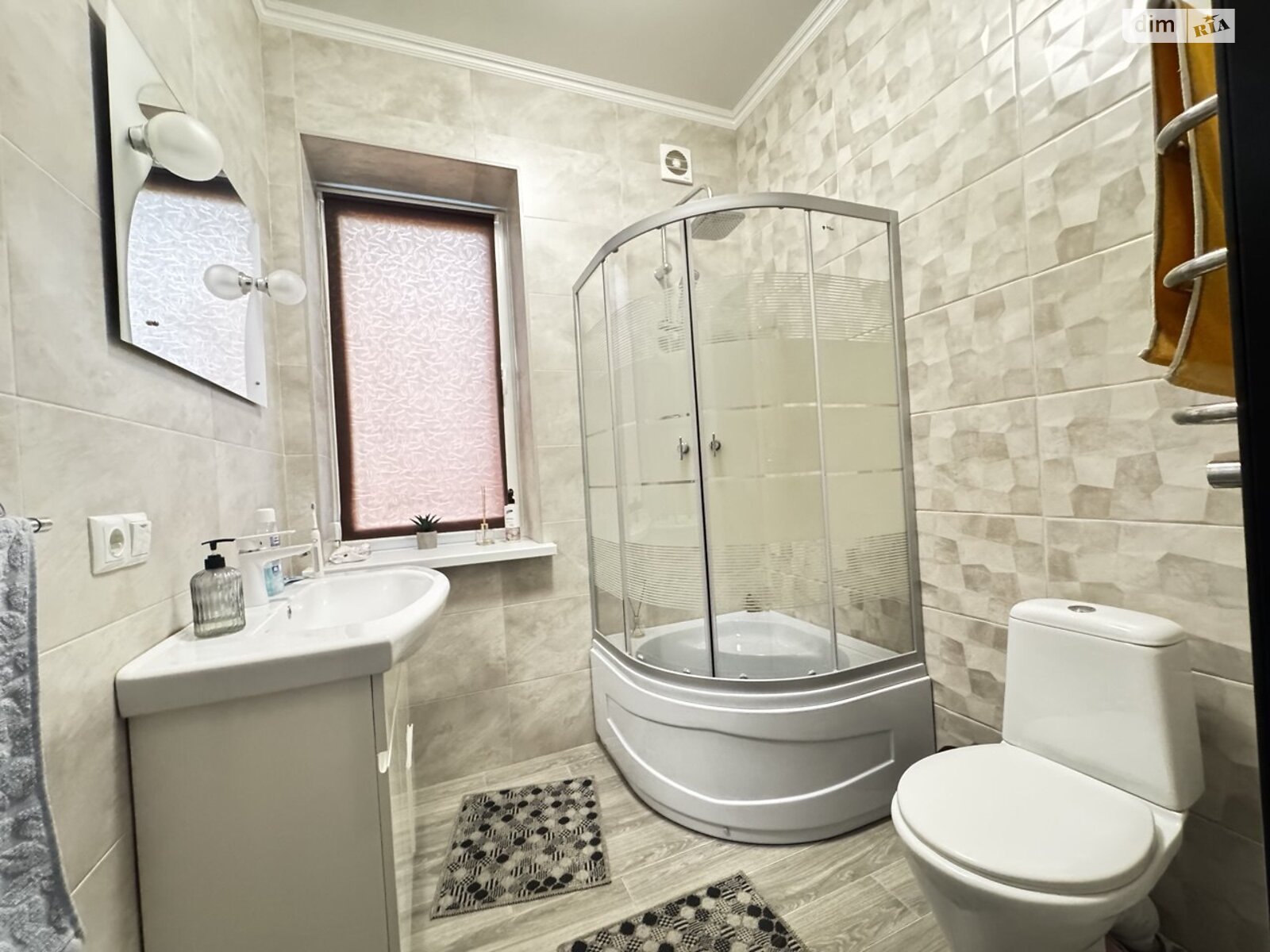 двоповерховий будинок бесідка, 135 кв. м, цегла. Продаж у Агрономічному фото 1 двоповерховий будинок бесідка, 135 кв. м, цегла. Продаж у Агрономічному фото 1