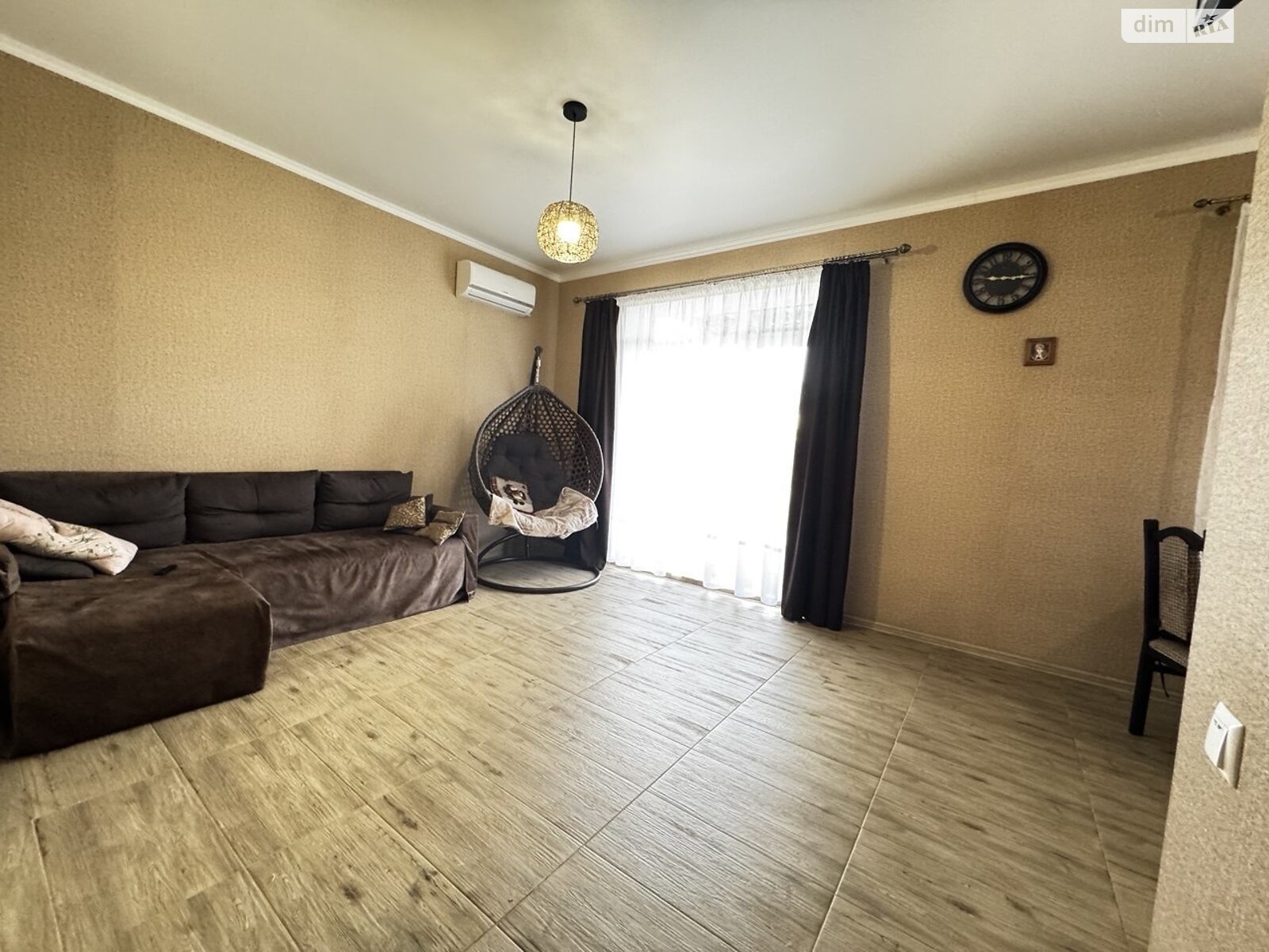 двоповерховий будинок бесідка, 135 кв. м, цегла. Продаж у Агрономічному фото 1 двоповерховий будинок бесідка, 135 кв. м, цегла. Продаж у Агрономічному фото 1