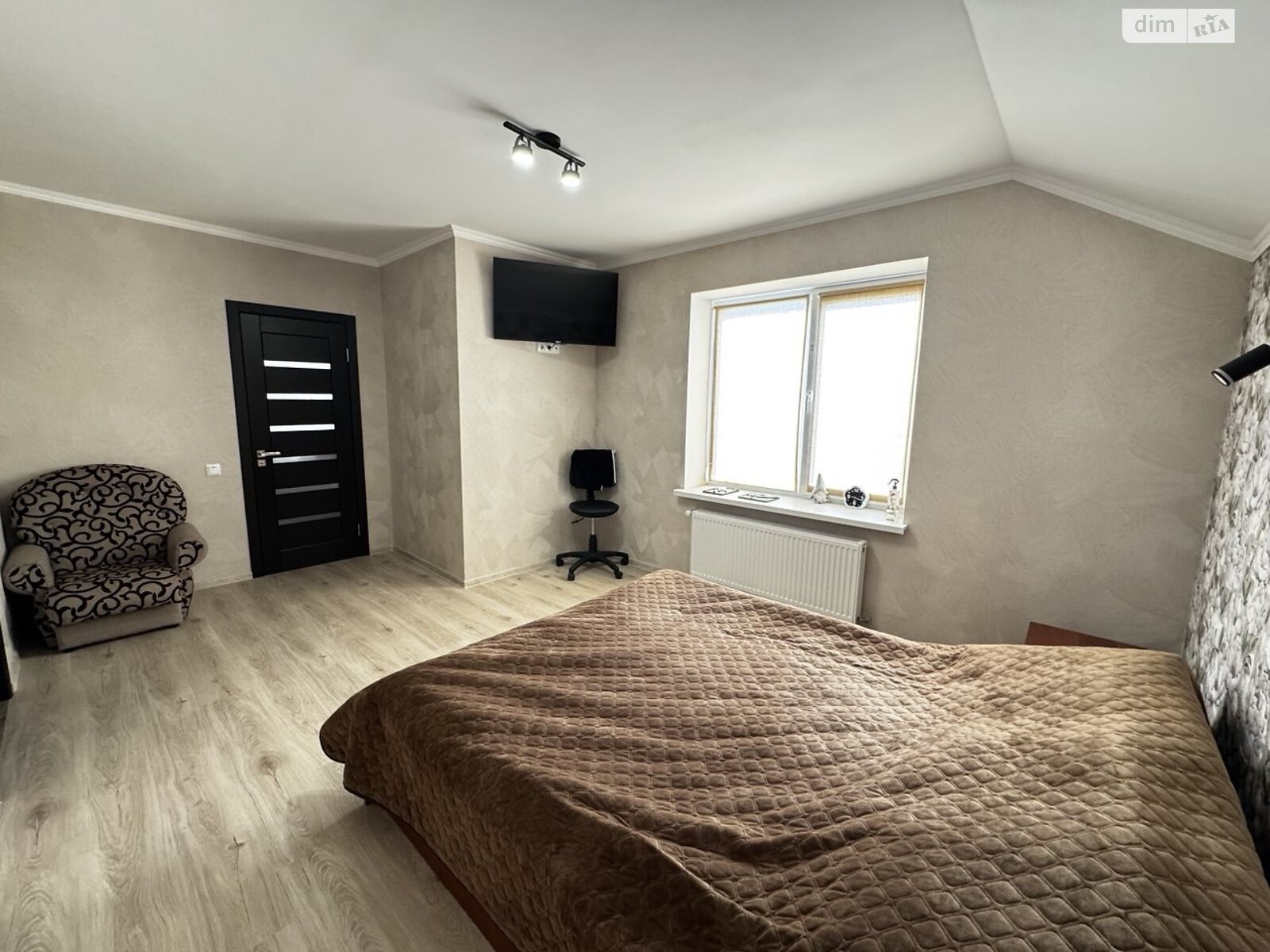 двоповерховий будинок бесідка, 135 кв. м, цегла. Продаж у Агрономічному фото 1 двоповерховий будинок бесідка, 135 кв. м, цегла. Продаж у Агрономічному фото 1
