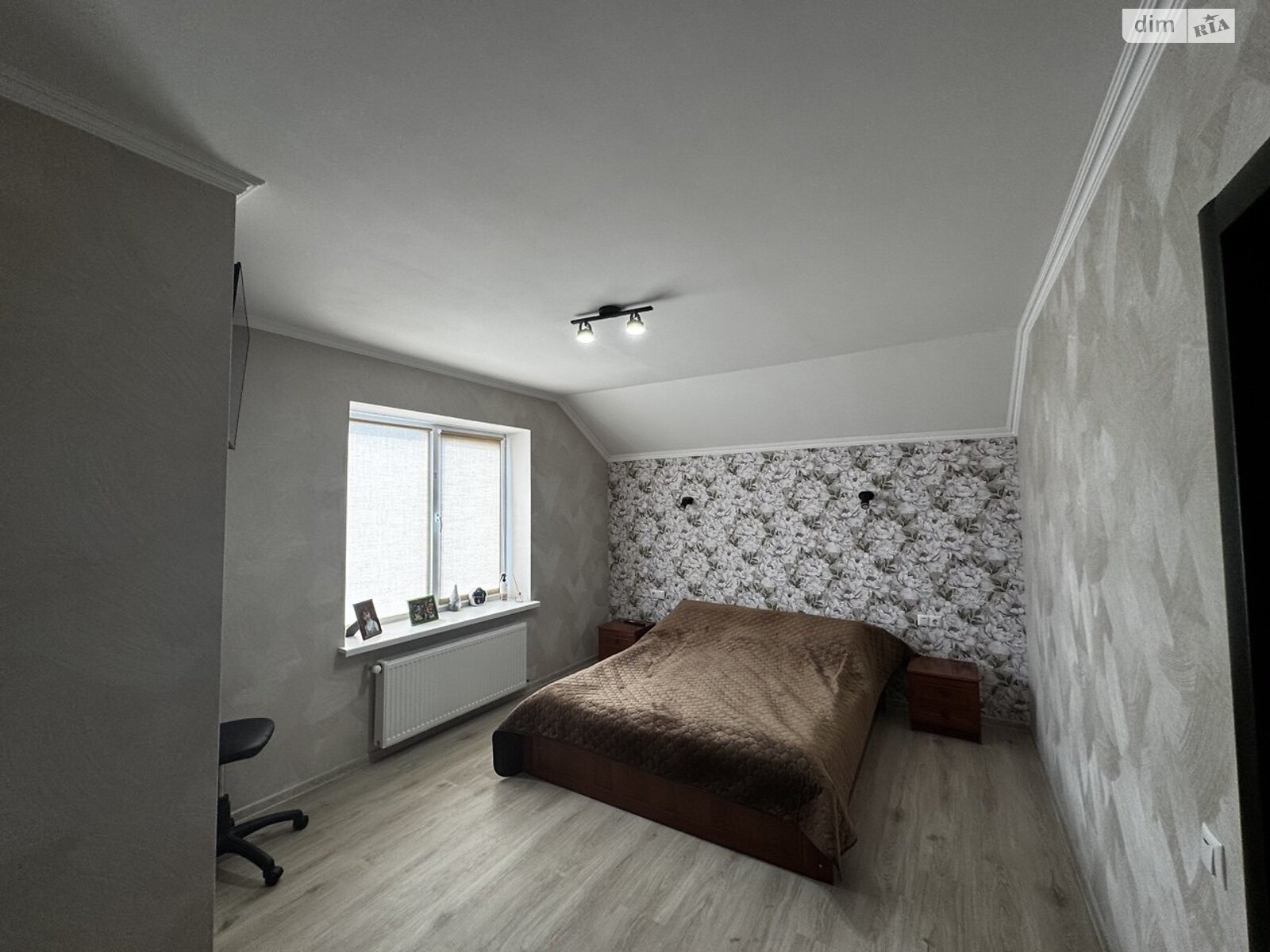 двоповерховий будинок бесідка, 135 кв. м, цегла. Продаж у Агрономічному фото 1 двоповерховий будинок бесідка, 135 кв. м, цегла. Продаж у Агрономічному фото 1