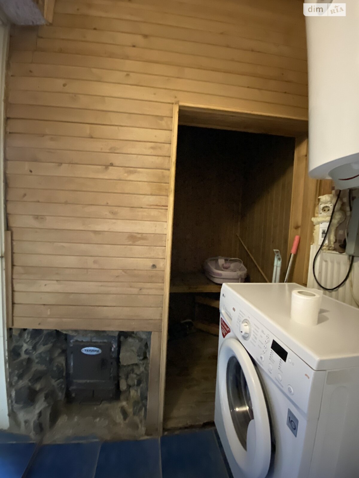 двоповерховий будинок з балконом, 112 кв. м, кирпич. Продаж в Вінниці, район Ленінський фото 1 двоповерховий будинок з балконом, 112 кв. м, кирпич. Продаж в Вінниці, район Ленінський фото 1