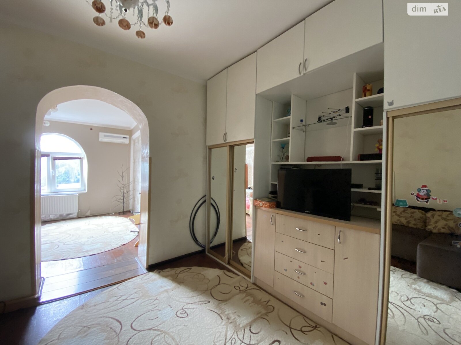 двоповерховий будинок з балконом, 112 кв. м, кирпич. Продаж в Вінниці, район Ленінський фото 1 двоповерховий будинок з балконом, 112 кв. м, кирпич. Продаж в Вінниці, район Ленінський фото 1
