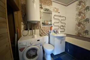 двоповерховий будинок з балконом, 112 кв. м, кирпич. Продаж в Вінниці, район Ленінський фото 2