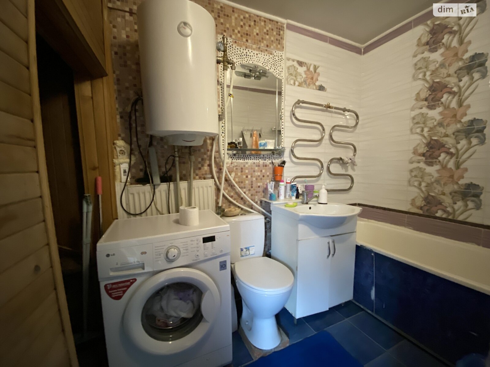двоповерховий будинок з балконом, 112 кв. м, кирпич. Продаж в Вінниці, район Ленінський фото 1 двоповерховий будинок з балконом, 112 кв. м, кирпич. Продаж в Вінниці, район Ленінський фото 1