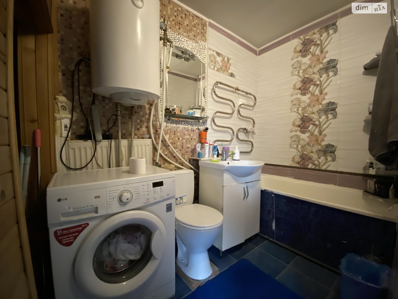 двоповерховий будинок з балконом, 112 кв. м, кирпич. Продаж в Вінниці, район Ленінський фото 1 двоповерховий будинок з балконом, 112 кв. м, кирпич. Продаж в Вінниці, район Ленінський фото 1
