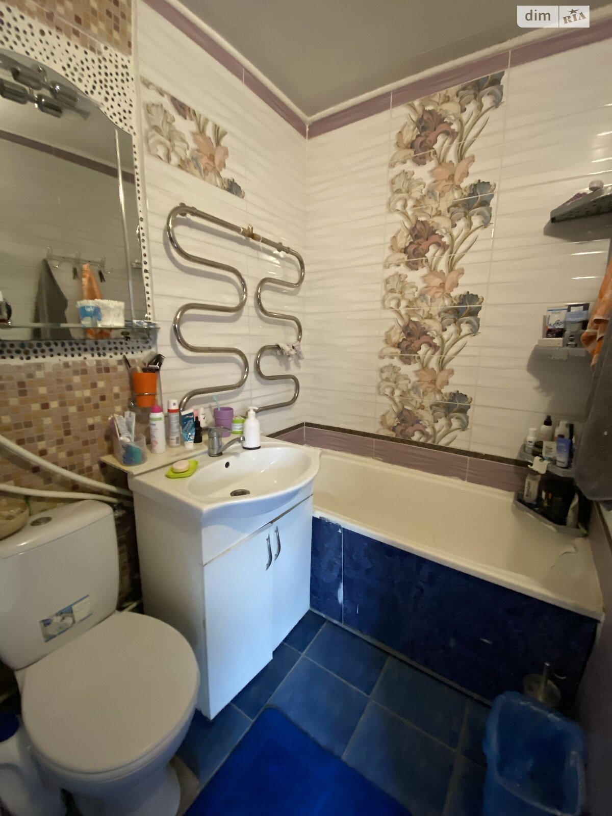 двоповерховий будинок з балконом, 112 кв. м, кирпич. Продаж в Вінниці, район Ленінський фото 1 двоповерховий будинок з балконом, 112 кв. м, кирпич. Продаж в Вінниці, район Ленінський фото 1