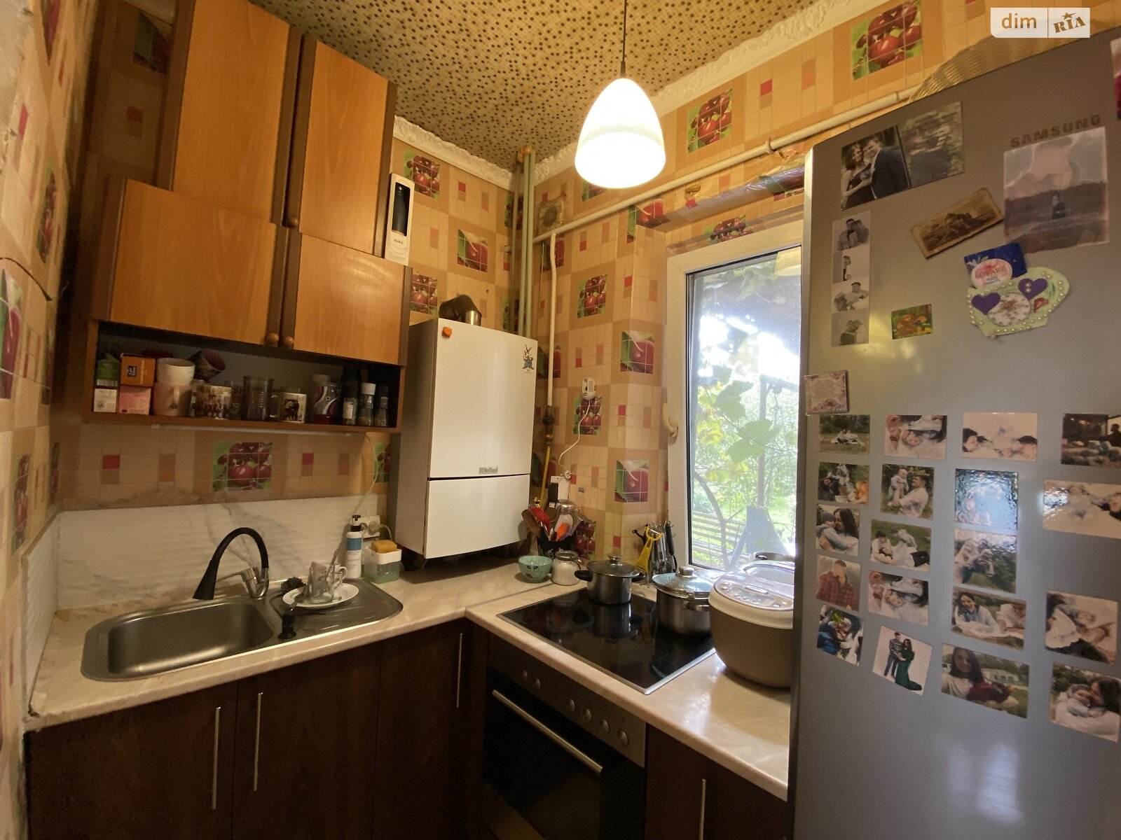 двоповерховий будинок з балконом, 112 кв. м, кирпич. Продаж в Вінниці, район Ленінський фото 1 двоповерховий будинок з балконом, 112 кв. м, кирпич. Продаж в Вінниці, район Ленінський фото 1
