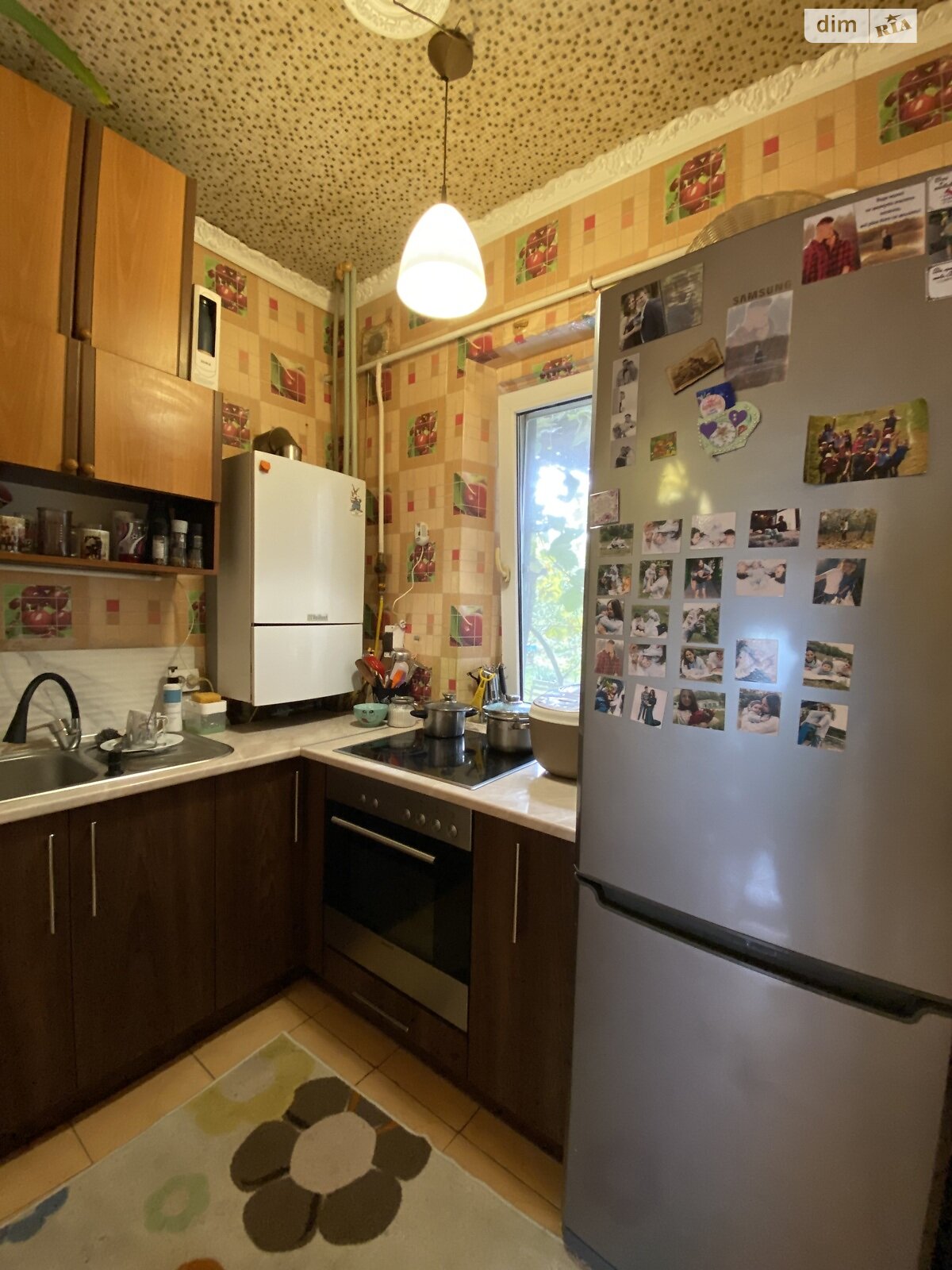 двоповерховий будинок з балконом, 112 кв. м, кирпич. Продаж в Вінниці, район Ленінський фото 1 двоповерховий будинок з балконом, 112 кв. м, кирпич. Продаж в Вінниці, район Ленінський фото 1