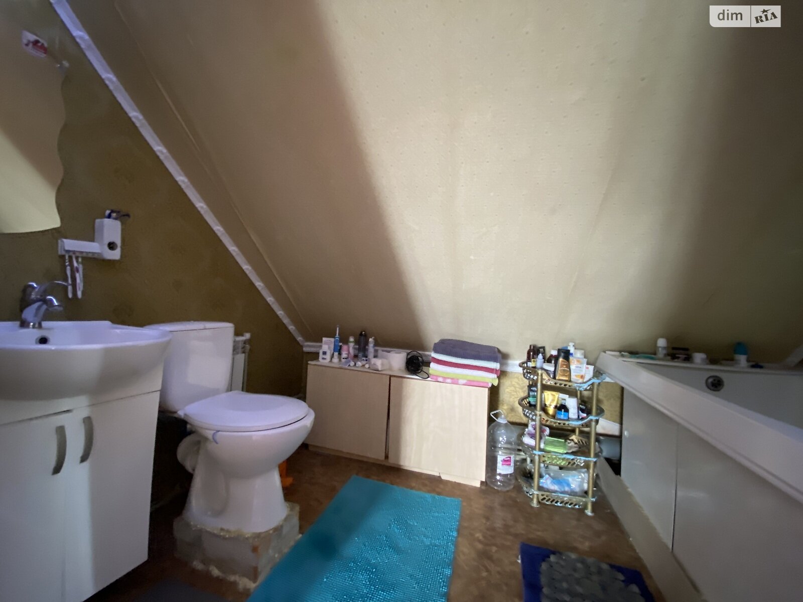 двоповерховий будинок з балконом, 112 кв. м, кирпич. Продаж в Вінниці, район Ленінський фото 1 двоповерховий будинок з балконом, 112 кв. м, кирпич. Продаж в Вінниці, район Ленінський фото 1