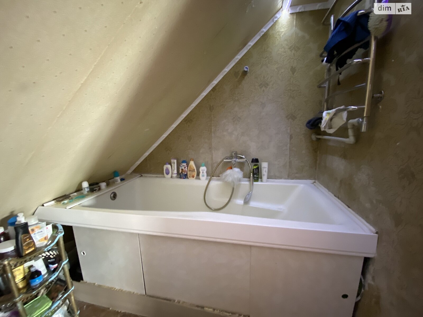 двоповерховий будинок з балконом, 112 кв. м, кирпич. Продаж в Вінниці, район Ленінський фото 1 двоповерховий будинок з балконом, 112 кв. м, кирпич. Продаж в Вінниці, район Ленінський фото 1