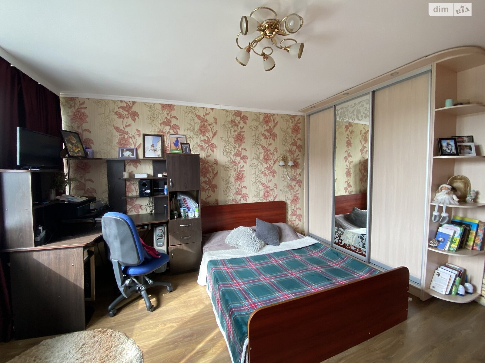 двоповерховий будинок з балконом, 112 кв. м, кирпич. Продаж в Вінниці, район Ленінський фото 1 двоповерховий будинок з балконом, 112 кв. м, кирпич. Продаж в Вінниці, район Ленінський фото 1