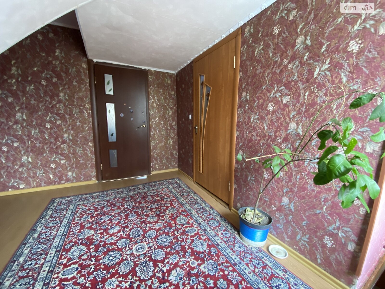 двоповерховий будинок з балконом, 112 кв. м, кирпич. Продаж в Вінниці, район Ленінський фото 1 двоповерховий будинок з балконом, 112 кв. м, кирпич. Продаж в Вінниці, район Ленінський фото 1