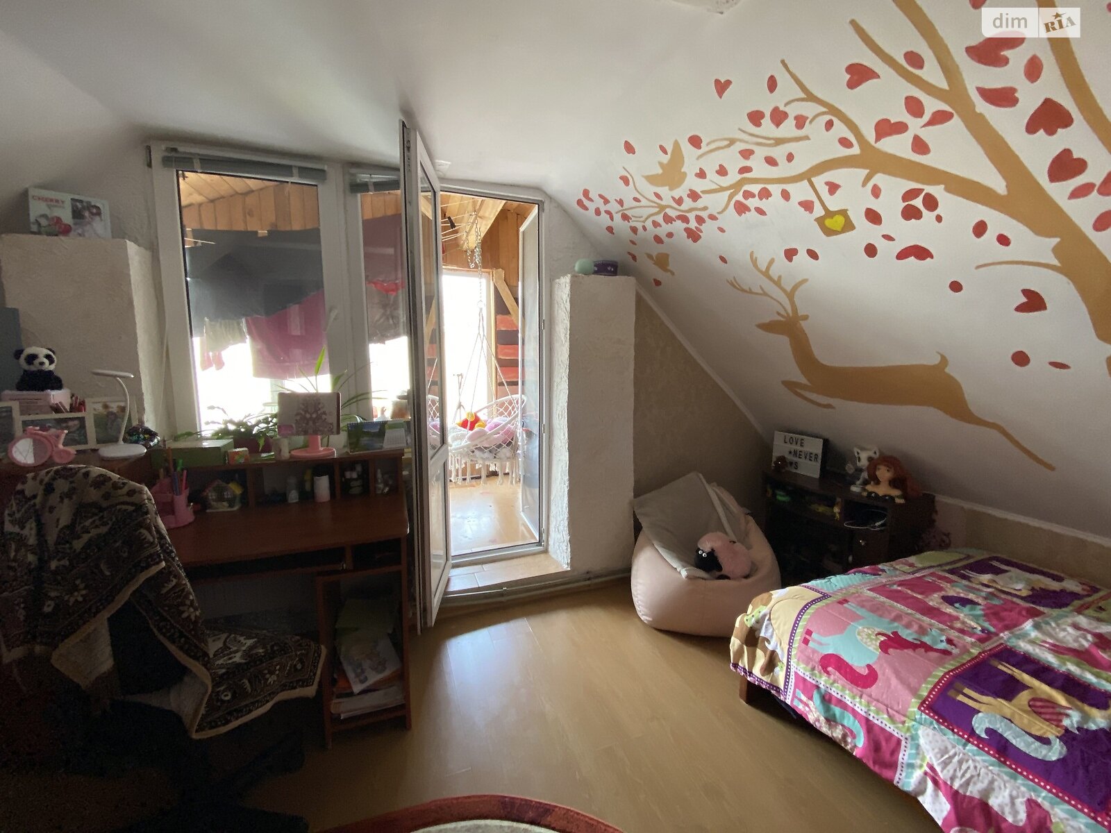 двоповерховий будинок з балконом, 112 кв. м, кирпич. Продаж в Вінниці, район Ленінський фото 1 двоповерховий будинок з балконом, 112 кв. м, кирпич. Продаж в Вінниці, район Ленінський фото 1