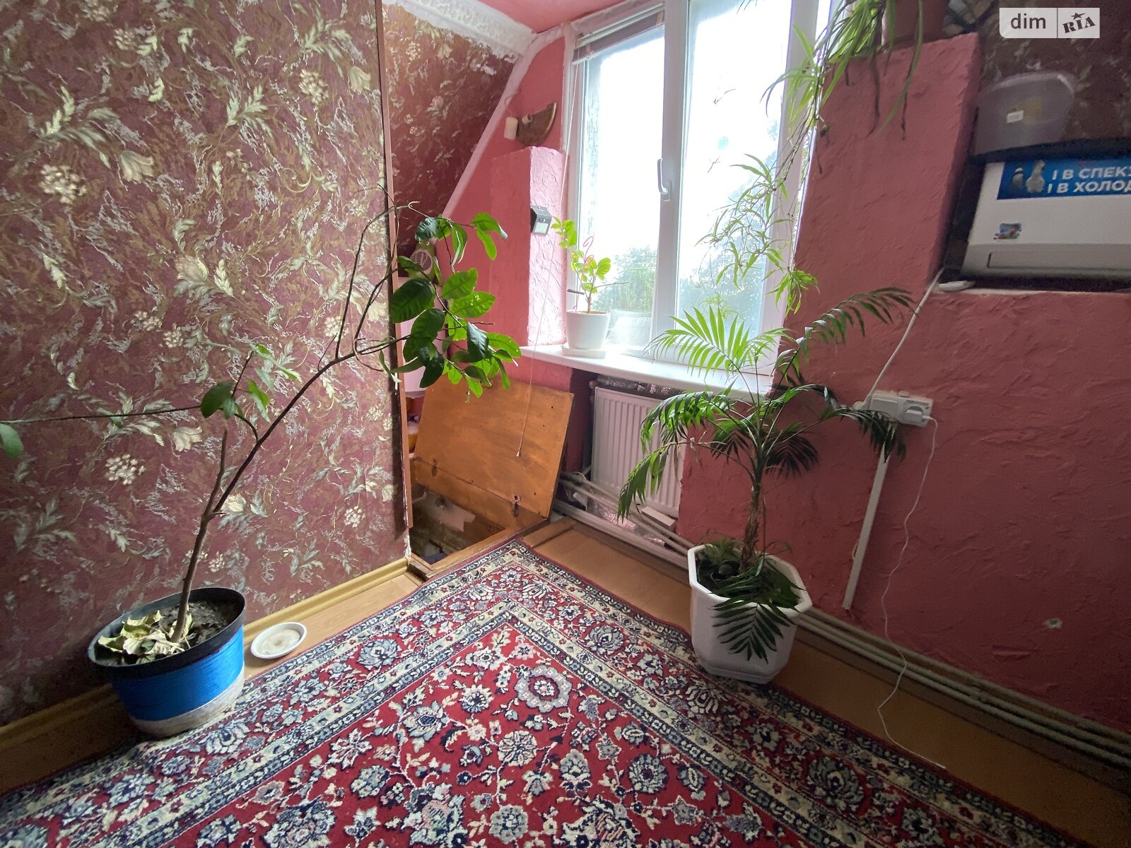 двоповерховий будинок з балконом, 112 кв. м, кирпич. Продаж в Вінниці, район Ленінський фото 1 двоповерховий будинок з балконом, 112 кв. м, кирпич. Продаж в Вінниці, район Ленінський фото 1